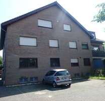 Wohnung zum Mieten in Lippstadt 550,00 € 81 m²