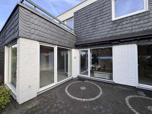 Foto - Haus zum Kaufen in Haan 477.000,00 € 130 m²