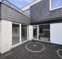 Haus zum Kaufen in Haan 477.000,00 € 130 m²