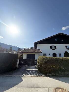 Foto - Haus zum Kaufen in Rottach-Egern 1.390.000,00 € 120 m²