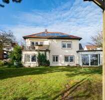 Haus zum Kaufen in Erbach 499.000,00 € 191.12 m²