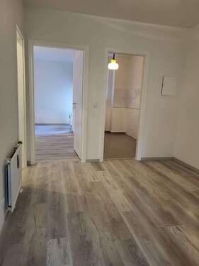 Foto - Wohnung zum Mieten in Mosbach 700,00 € 65 m²