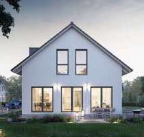 Haus zum Kaufen in Much 382.800,00 € 133 m²