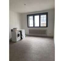 Wohnung zum Mieten in Aachen 630,00 € 53 m²