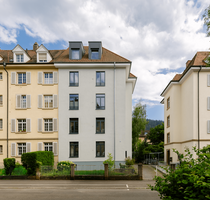 Wohnung zum Kaufen in Freiburg im Breisgau 555.000,00 € 80 m²