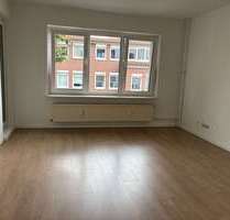 Wohnung zum Mieten in Hamburg 1.218,00 € 87.01 m²