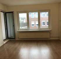 Wohnung zum Mieten in Hamburg 1.218,00 € 87.01 m²