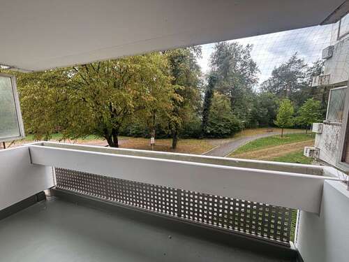 Foto - Wohnung zum Mieten in München 1.127,76 € 60.96 m²