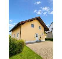 Wohnung zum Kaufen in Hutthurm 198.000,00 € 79 m²