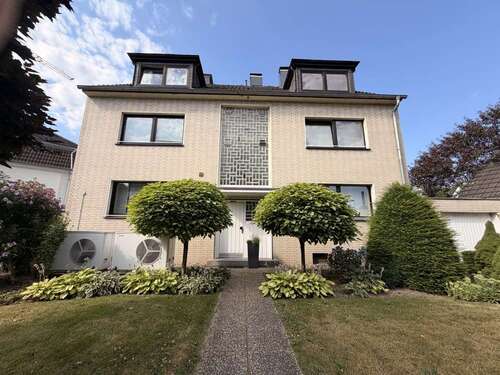 Foto - Wohnung zum Mieten in Mülheim an der Ruhr 1.500,00 € 155 m²