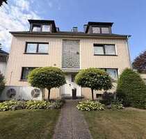 Wohnung zum Mieten in Mülheim an der Ruhr 1.500,00 € 155 m²