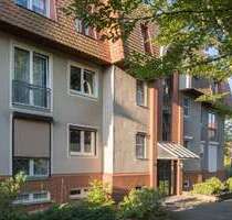Wohnung zum Mieten in Wolfsburg 519,00 € 61.91 m²