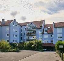 Wohnung zum Kaufen in Straubing 110.000,00 € 33.03 m²
