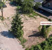 Grundstück zu verkaufen in Panketal 219.000,00 € 540 m²