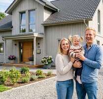 Grundstück zu verkaufen in Sundhagen 99.500,00 € 716 m²