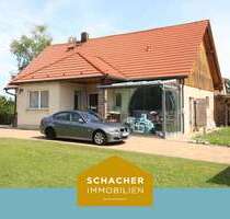 Haus zum Kaufen in Nauen Quermathen 525.000,00 € 120 m² - Nauen / Quermathen