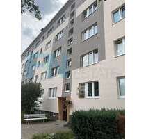 Wohnung zum Mieten in Bad Düben 310,00 € 48 m²