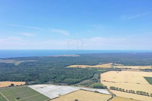 Foto - Grundstück zu verkaufen in Mönchhagen 449.000,00 € 2000 m²