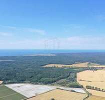 Grundstück zu verkaufen in Mönchhagen 449.000,00 € 2000 m²