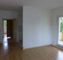 Wohnung zum Mieten in Chemnitz 285,00 € 56.63 m²