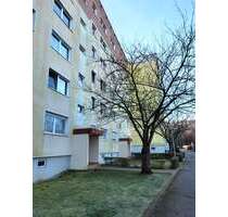 Wohnung zum Mieten in Chemnitz 285,00 € 56.63 m²