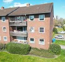Wohnung zum Kaufen in Emden 155.000,00 € 79.19 m²