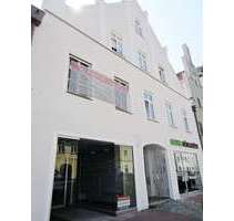 Einzelhandel in Landshut 1.190,00 € 105 m²
