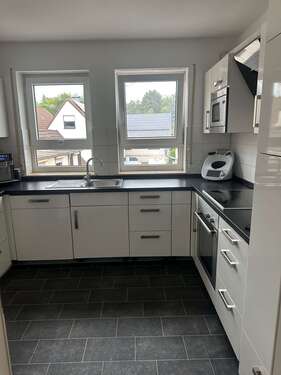 Foto - Wohnung zum Mieten in Walzbachtal-Wössingen 1.050,00 € 115 m²