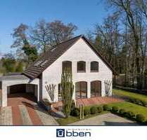 Haus zum Kaufen in Aurich 379.000,00 € 170 m²