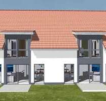 Haus zum Kaufen in Bad Dürkheim 705.000,00 € 127 m²