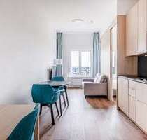 Wohnung zum Kaufen in Berlin 279.000,00 € 30 m²