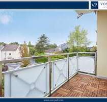 Wohnung zum Kaufen in Haan 329.000,00 € 82 m²