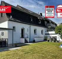 Haus zum Kaufen in Krefeld 405.000,00 € 111 m²