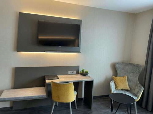 Foto - Wohnen auf Zeit in Stuttgart 1.900,00 €