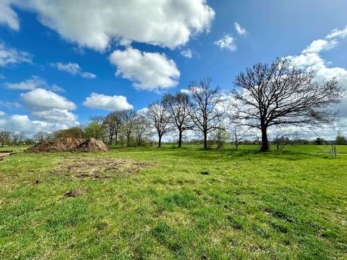 Foto - Grundstück zu verkaufen in Henstedt-Ulzburg 369.900,00 € 865 m²