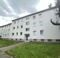 Wohnung zum Mieten in Castrop-Rauxel 469,00 € 64.31 m²