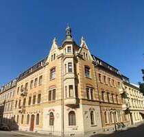 Wohnung zum Mieten in Pirna 1.175,00 € 129 m²