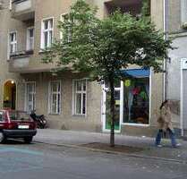 Einzelhandel in Berlin 250.000,00 € 67.5 m²