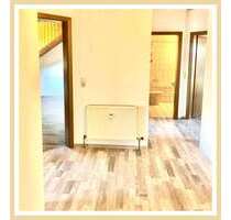 Wohnung zum Kaufen in Hallstadt 174.900,00 € 64 m²