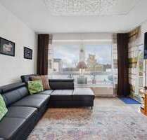 Wohnung zum Kaufen in Aachen 199.900,00 € 65.76 m² Wohnung zum Kaufen in Aachen 199.900,00 € 65.76 m²