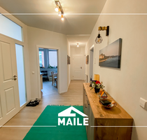 Wohnung zum Mieten in Stuttgart Stuttgart-Süd 1.320,00 € 66 m²