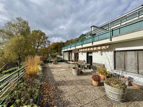 Foto - Wohnung zum Kaufen in Lüdenscheid 239.000,00 € 124 m²