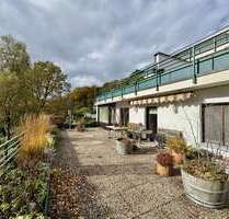 Wohnung zum Kaufen in Lüdenscheid 239.000,00 € 124 m²