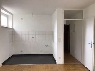 Foto - Wohnung zum Mieten in Nürnberg 501,54 € 39 m²