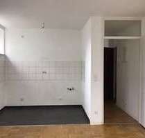 Wohnung zum Mieten in Nürnberg 501,54 € 39 m²