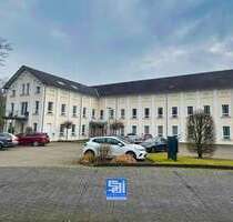 Büro in Bielefeld 3.740,00 € 410 m²