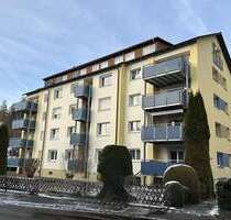 Wohnung zum Kaufen in Titisee-Neustadt 265.000,00 € 93 m²