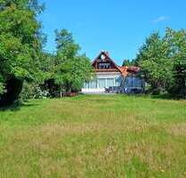 Grundstück zu verkaufen in Hamburg 329.000,00 € 400 m²