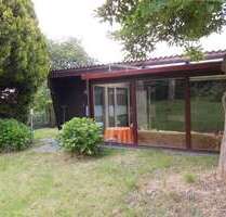 Haus zum Kaufen in Dahlen 45.000,00 € 49 m²