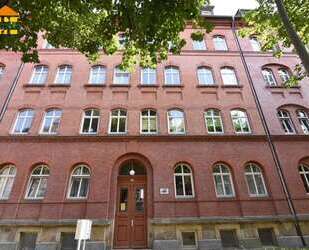 Wohnung zum Mieten in Chemnitz 270,00 € 47.88 m²